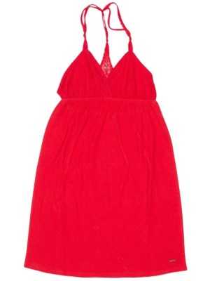 Klänningar Billabong Tide Dress