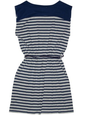 Klänningar Billabong Tubular Dress