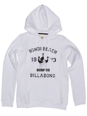 Hoodies Billabong Phoenix Hoodie