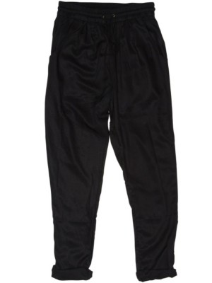 Byxor Billabong Dries Pants