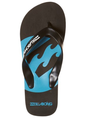 Sandaler Billabong Cut It Sandals