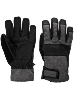 Handskar Analog Diligent Gloves