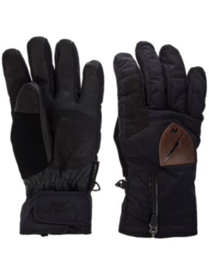 Handskar Analog Acme Gloves
