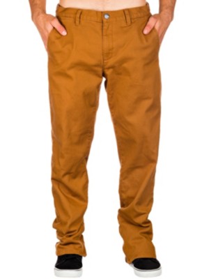 Byxor Analog Apex Chino Pants