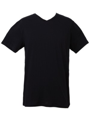 T-Shirts Kortärmad Analog 3 Pack VNeck T-Shirt