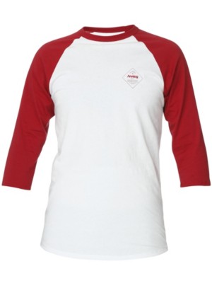 T-Shirts Kortärmad Analog Diamond Goods T-Shirt