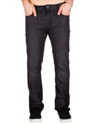 Byxor Volcom Pfanner Jeans