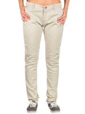 Byxor Volcom Everyday Chino Pants