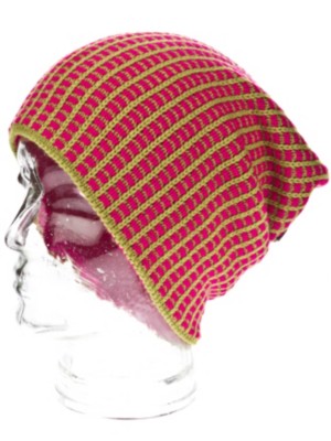 Mössor Volcom Faceshots Beanie