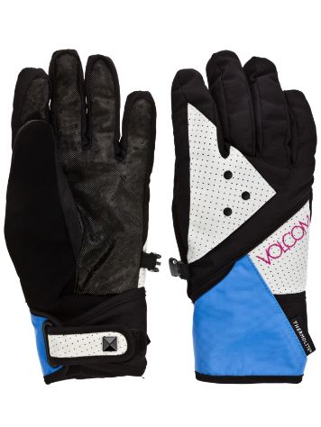 Volcom Bracket Gloves Volcom Bracket Gloves