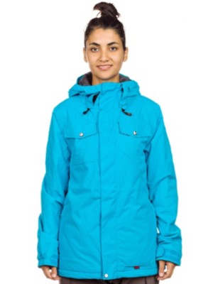 Snowboardjackor Volcom Shore Ins Jacket