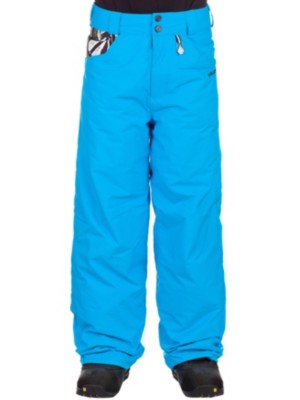Snowboardbyxor Volcom Discover Ins Pants Boys