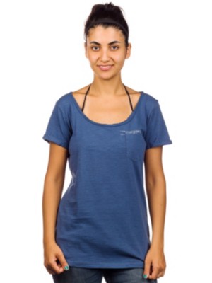 T-Shirts Kortärmad O'Neill Originals Layers T-Shirt