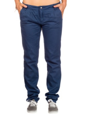 Byxor O'Neill Lakewood Pants