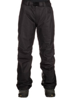 Snowboardbyxor O'Neill Star Pants