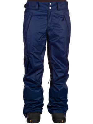 Snowboardbyxor O'Neill Cruiser Pants