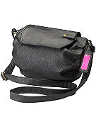 Handväskor O'Neill Mesa Small Shoulder Bag