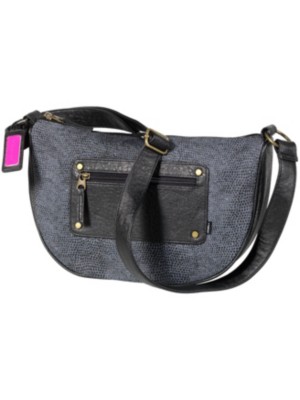 Handväskor O'Neill Mesa Shoulder Bag
