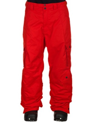 Snowboardbyxor O'Neill Exalt Pants