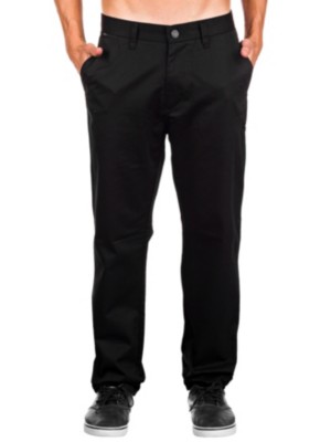 Byxor Fox Throttle Chino Pants