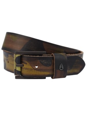 Bälten Nixon Americana Belt