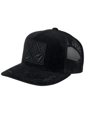 Kepsar Nixon Corded Philly Cap