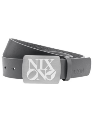 Bälten Nixon Enamel Philly Belt