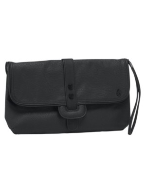 Handväskor Nixon Amplify Clutch Bag