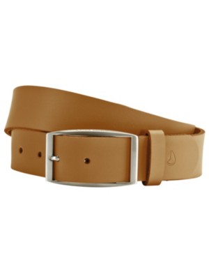 Bälten Nixon Sloane Belt