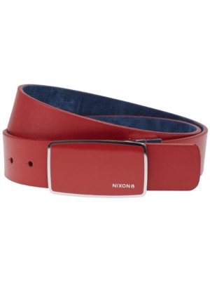 Bälten Nixon Roto Flip Belt