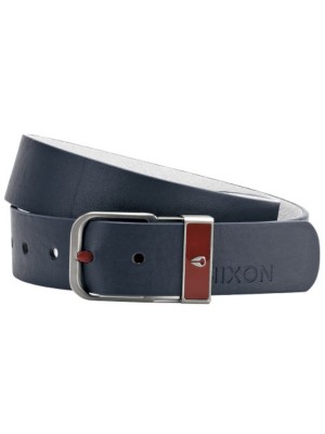 Bälten Nixon Enamel Camden Belt