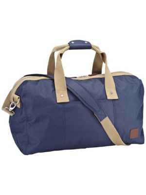 Väskor Nixon Convoy Duffle Bag