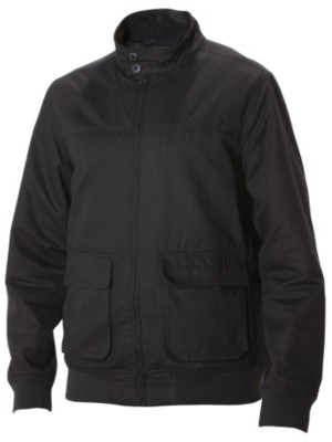 Jackor Nixon Stockton Jacket