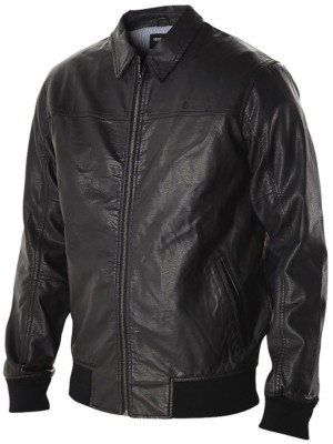 Jackor Nixon Rider Jacket