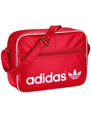 Handväskor adidas Originals Adicolor Airline Bag