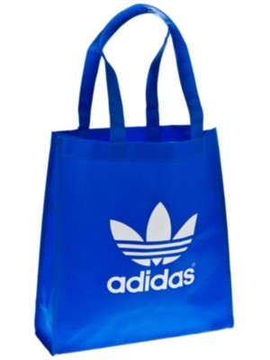 Handväskor adidas Originals Trefoil Shopper Bag