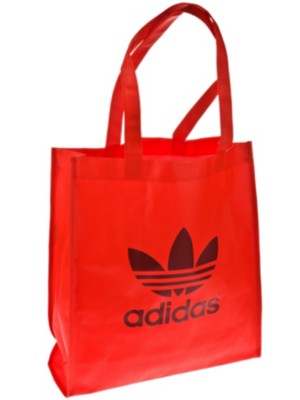 Handväskor adidas Originals Trefoil Shopper Bag