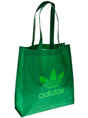Handväskor adidas Originals Trefoil Shopper Bag