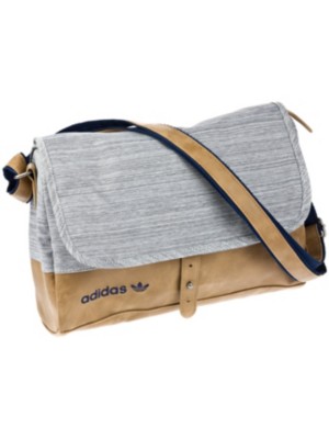 Handväskor adidas Originals Casual Messenger Bag