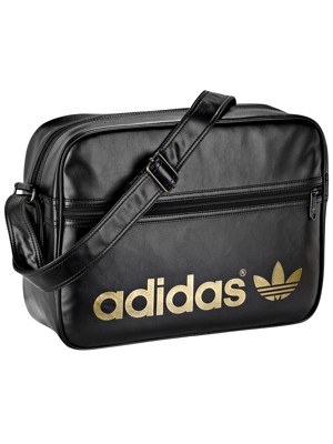 Handväskor adidas Originals Adicolor Airliner Bag