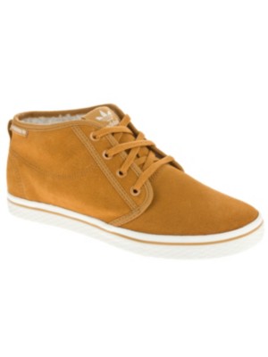 Winter Skor &amp; Boots adidas Originals Honey Desert Sneakers