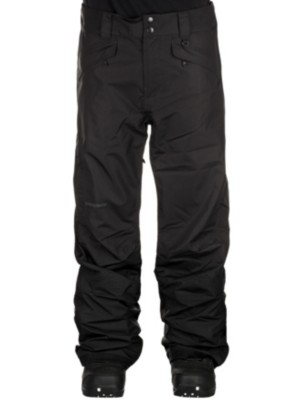 Snowboardbyxor Patagonia Slim Snowshot Pants