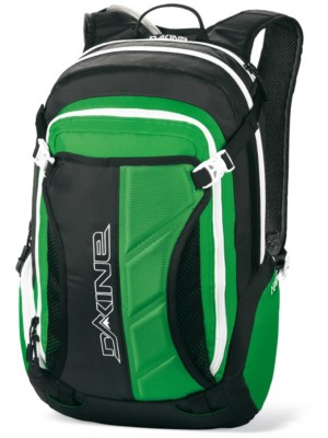 Ryggsäckar Dakine Apex Hydration Backpack