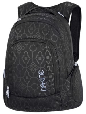 Ryggsäckar Dakine Frankie 26L Backpack