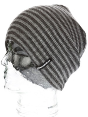 Mössor Horsefeathers Jolly Beanie