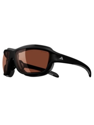 Solglasögon adidas eyewear Terrex Fast Matt Black