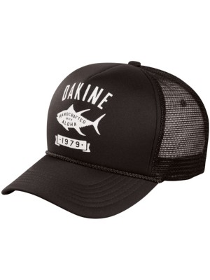 Kepsar Dakine Ahi Trucker Cap