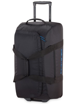 Resväskor Dakine Venture Duffle 90L Travelbag