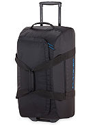 Resväskor Dakine Venture Duffle 60L Bag