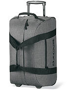 Resväskor Dakine Venture Duffle 40L Travel Bag